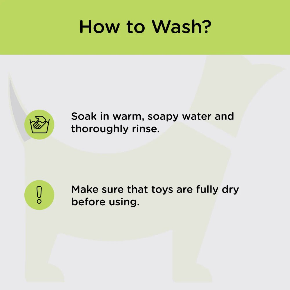 Healing Leaf Hemp Protein Powder and Bark Out Loud Immunity Multi Vitamin Chew Stix for Dogs and Cats Combo